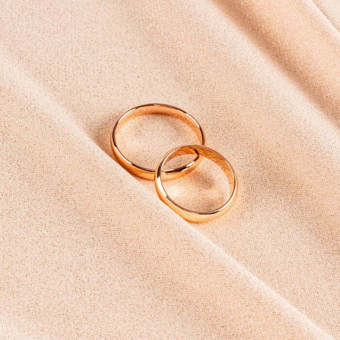 Lune Bands
