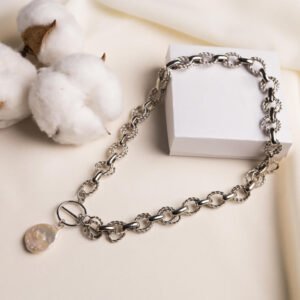 Test Product
