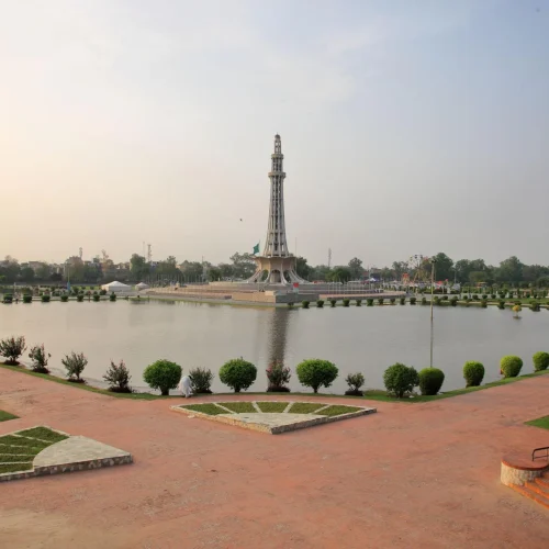 Minar-e-pakistan1
