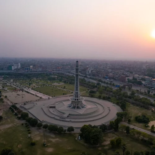 Minar-e-pakistan2