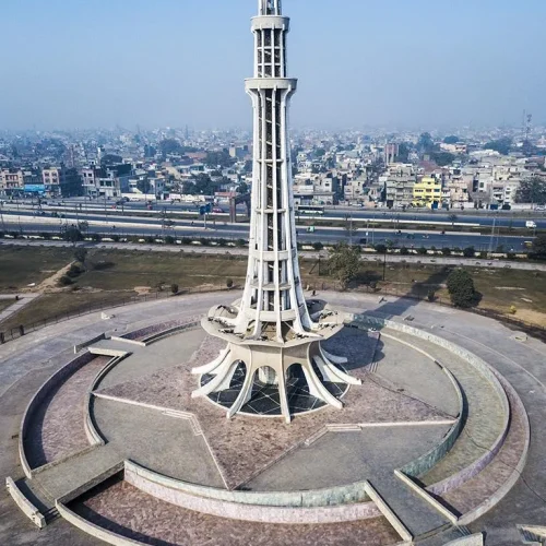 Minar-e-pakistan3