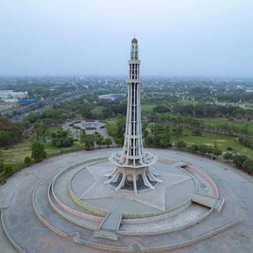 Minar-e-pakistan5